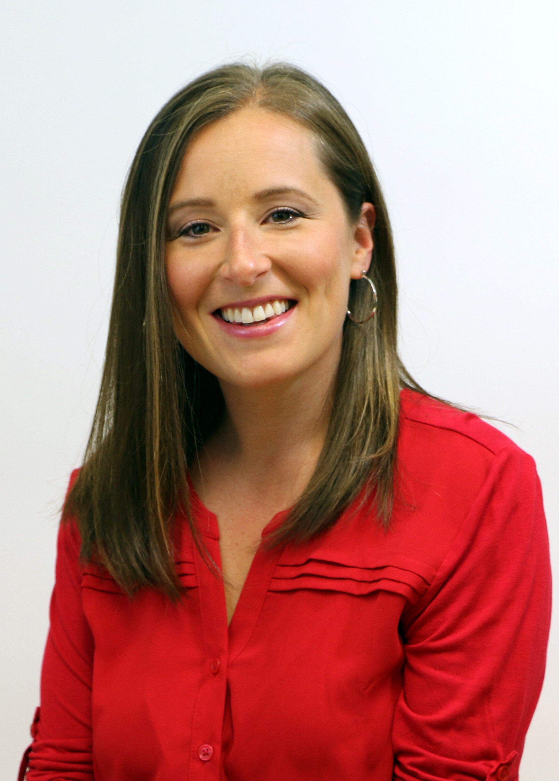 Picture of Katie Penny