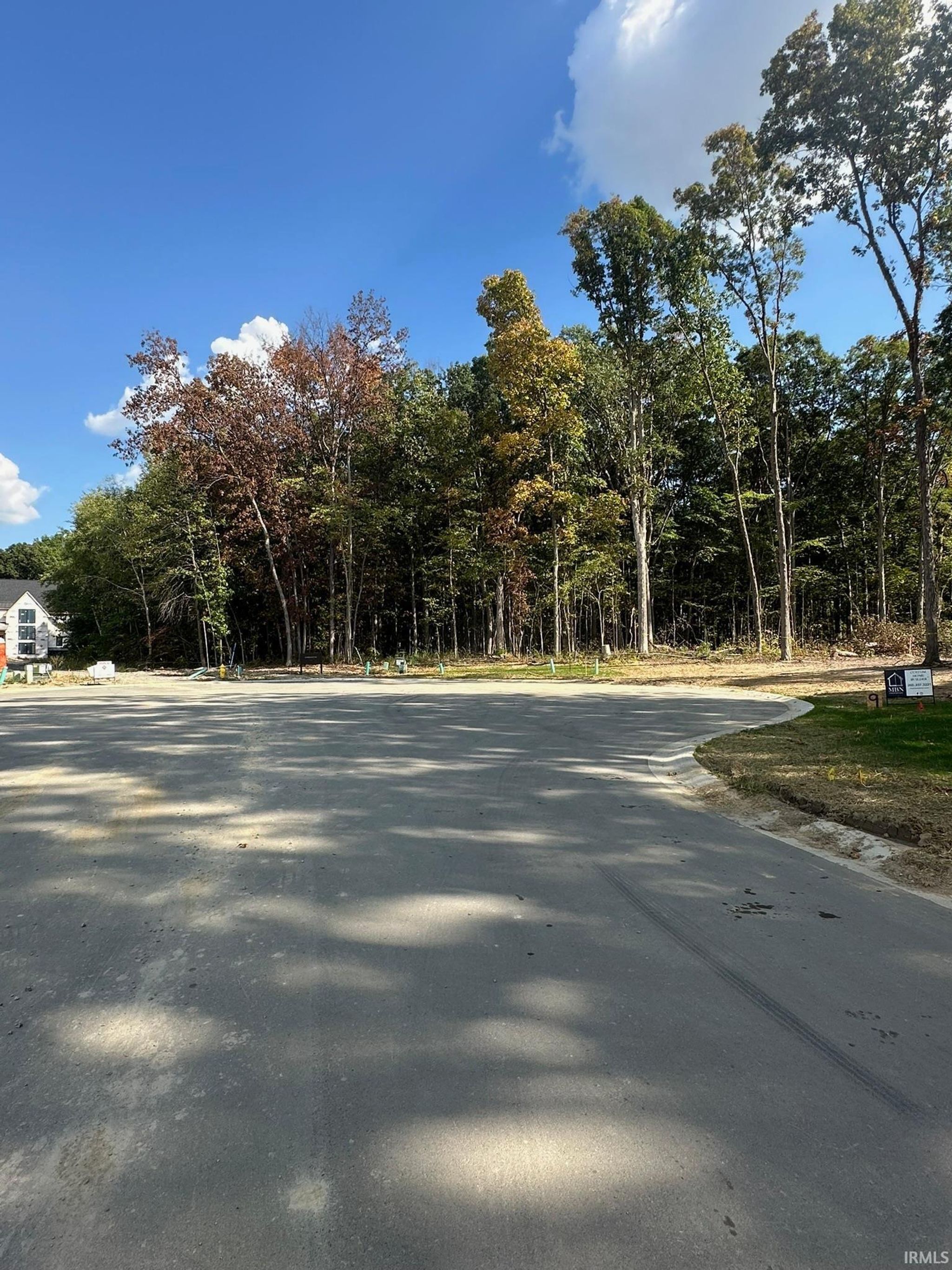 14570 Magnolia Run Parkway