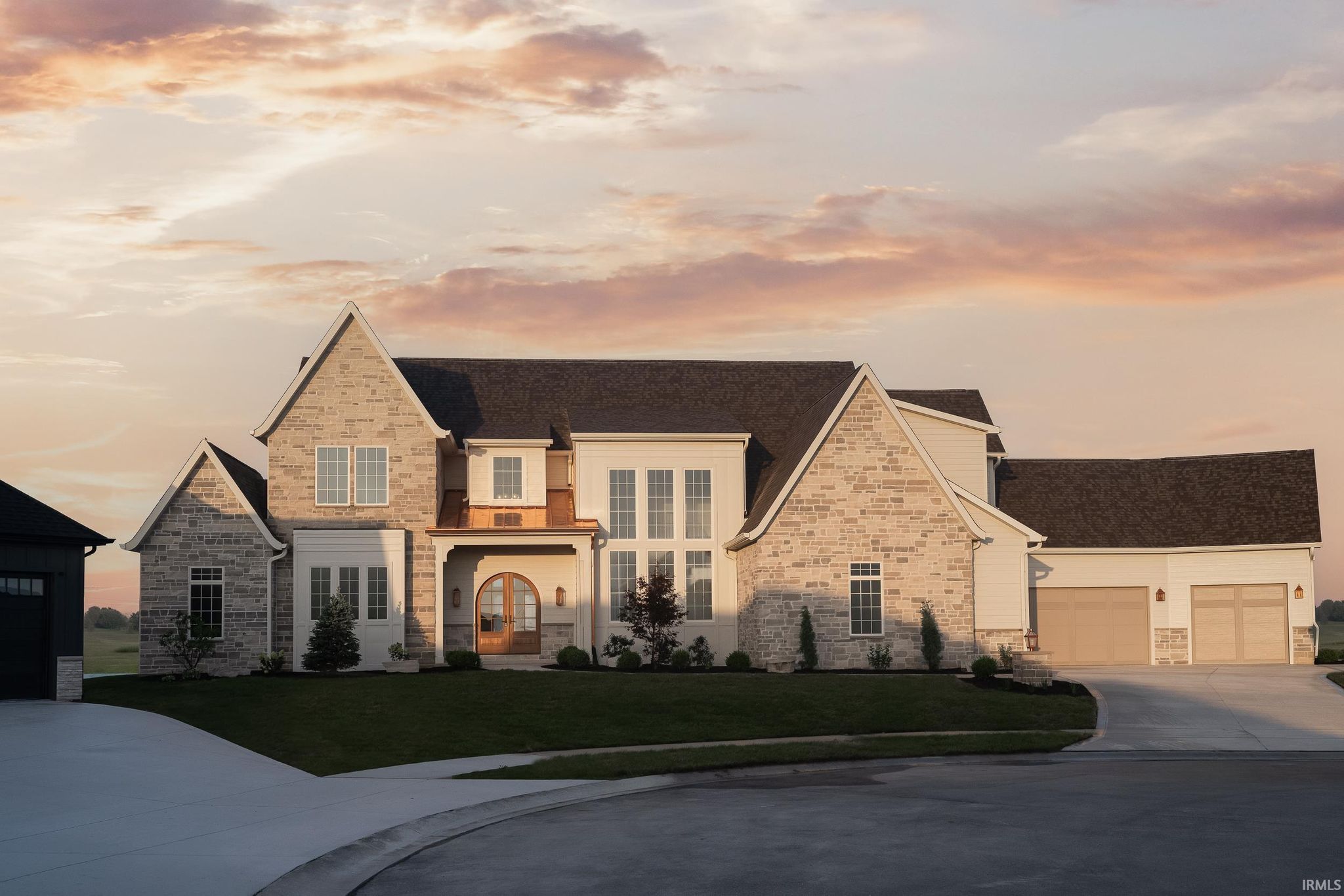 1854 Carica Court